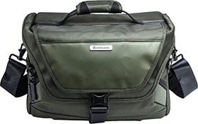 Vanguard Veo Select 36S Umhängetasche grün