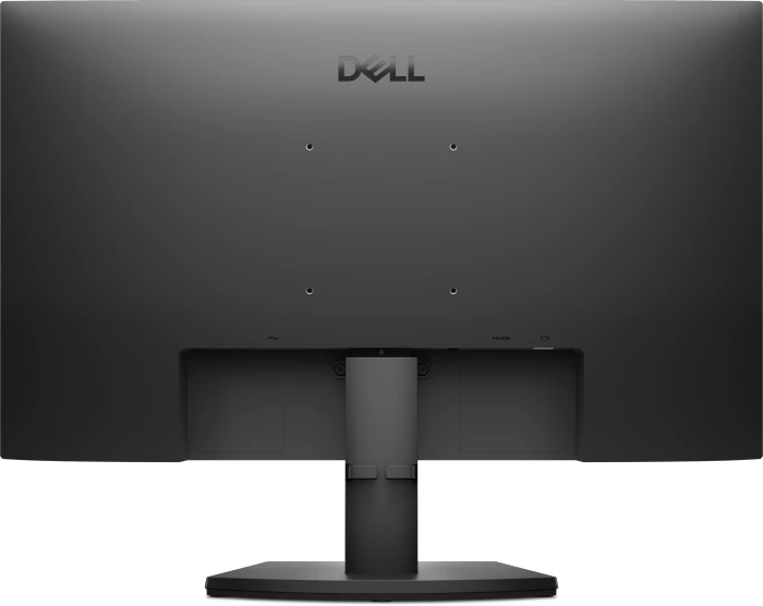 Dell 24 Monitor SE2425HM, 23.8"