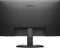 Dell 24 Monitor SE2425HM, 23.8" Vorschaubild