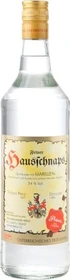 Thomas Prinz Hausschnaps Marille 1l