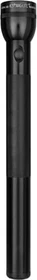 MAG-LITE Maglite 5D Xenon Taschenlampe schwarz