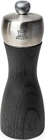 Peugeot Fidji Salzmühle 15cm graphit