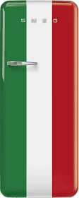 Smeg FAB28RDIT6 italia