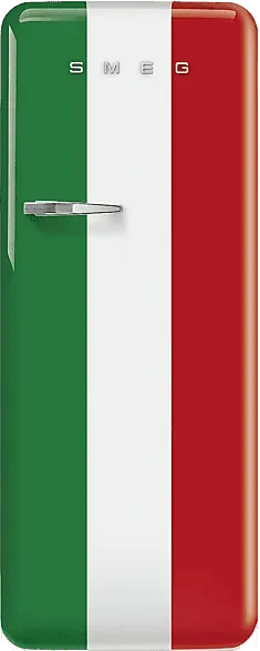 Smeg FAB28RD..6
