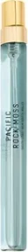 Goldfield & Banks Pacific Rock Moss Eau de Parfum, 10ml