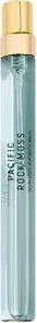 Goldfield & Banks Pacific Rock Moss Eau de Parfum, 10ml