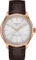Tissot Chemin des Tourelles Powermatic 80 39mm T139.807. Vorschaubild