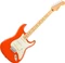 Fender Player II Stratocaster Vorschaubild