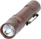 Fenix PD32R Taschenlampe Vorschaubild