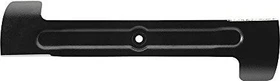 Black&Decker A6320 Ersatzmesser für Rasenmäher