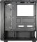 Inter-Tech C-303 Mirror, Glasfenster Vorschaubild