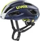 UVEX Rise Pro MIPS Helm Vorschaubild