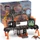 Schleich Eldrador Creatures - Lava Fortress (42810)