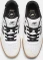 New Balance NB Numeric Tom Knox 600 weiß/schwarz (Herren) Vorschaubild