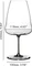 Riedel Winewings Riesling Weißweinglas Vorschaubild