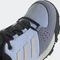 adidas Terrex Hyperhiker Low blue dawn/grey one/solar gold (Junior) Vorschaubild
