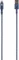 Xtorm Original USB-A/Lightning Cable 1.0m blau Vorschaubild