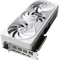 GIGABYTE GeForce RTX 4080 Vorschaubild