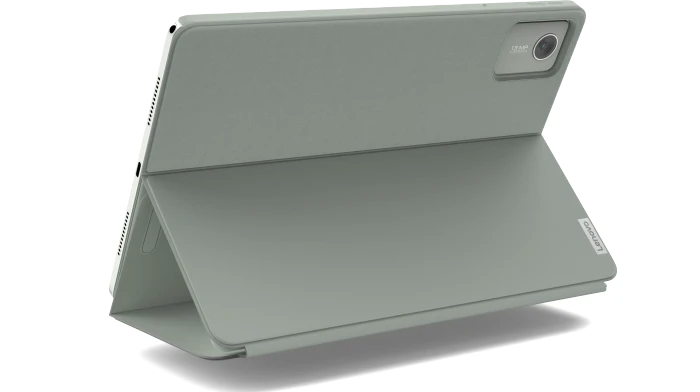 Lenovo Folio Case für Tab M11/K11, Light Green