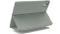 Lenovo Folio Case für Tab M11/K11, Light Green Vorschaubild