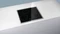 Siemens iQ300 ET645HN17E Glaskeramik-Kochfeld autark Vorschaubild