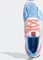 adidas Ultraboost DNA 5.0 cloud white/turbo (Herren) Vorschaubild