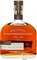 Woodford Reserve Double Oaked Vorschaubild