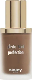 Sisley Phyto-Teint Perfection Foundation 7N caramel, 30ml