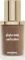 Sisley Phyto-Teint Perfection Foundation Vorschaubild