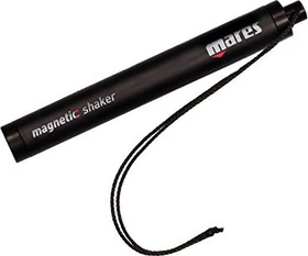 Mares Shaker