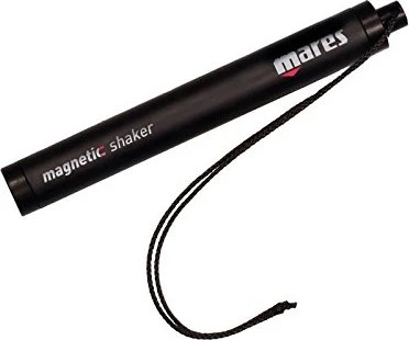 Mares Shaker
