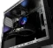 MSI MAG Infinite S3 13NUB5-1092DE, Core i5-13400F, 16GB RAM, 1TB SSD, GeForce RTX 4060 Ti Vorschaubild