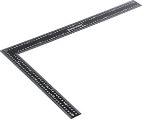 Silverline SL35 Flachwinkel 600x400mm