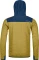 Ortovox Swisswool Piz Badus Funktionsjacke sweet alison (Herren) Vorschaubild