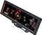 Lian Li Universal Screen, Hardware Monitor, schwarz, 8.8" Vorschaubild