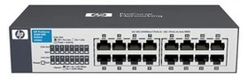 HP Switch