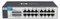 HP Switch Vorschaubild