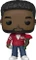 FunKo Pop! Rocks: Boyz II Men Vorschaubild