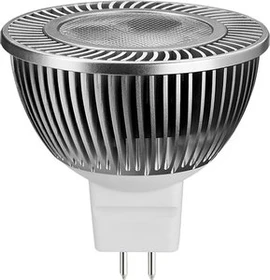Ledon LED-Lampe Reflektor 4W GU5.3 MR16