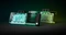 EK Water Blocks Quantum Line EK-Quantum Vector² XC3 RTX 3080/90 ABP D-RGB, Nickel, Acryl Vorschaubild