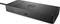 Dell Thunderbolt Dock WD19TB, 180W, Thunderbolt 3 [Stecker] Vorschaubild