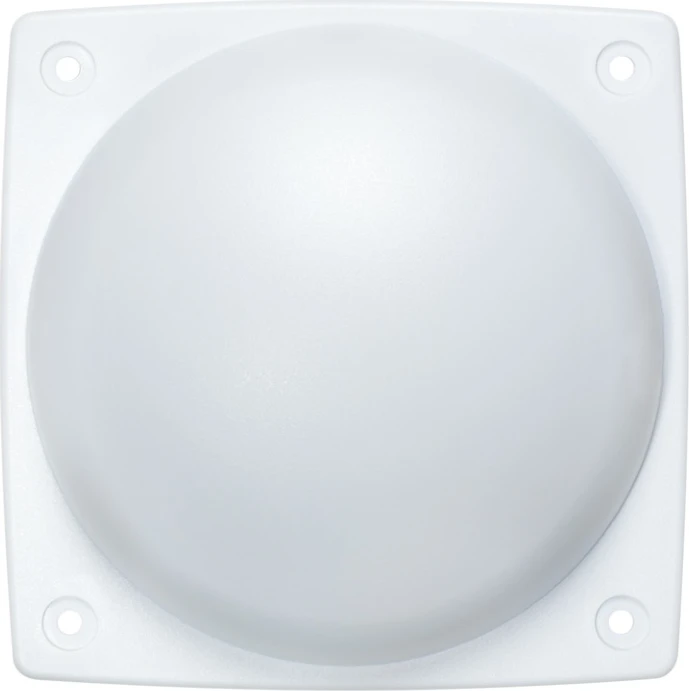 Lancom AirLancer IN-Q180+ 180° Antenne, 5GHz/2.4GHz, 3-5dBi, RP-SMA, omnidirektional