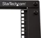 StarTech 4POSTRACK15U Universalgestell 15HE, mit Zubehör, 1119mm tief Vorschaubild