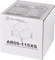 SilverStone Argon AR09-115XS Vorschaubild