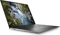 Dell Precision 5560 Touch, Titan Grey, Core i7-11850H, 32GB RAM, 1TB SSD, RTX A2000, DE Vorschaubild