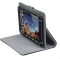 RivaCase Orly Case 3014 passend für Tablets 8"-8.8", schwarz Vorschaubild