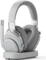 Fractal Design Scape Light Vorschaubild