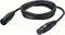 DAP Audio FL01 - bal. XLR/M 3P to XLR/F 3P Vorschaubild