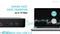 i-tec Intelligent Dual Display Docking Station, USB-C 3.1 [Buchse] Vorschaubild