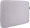 Case Logic Ibira 14" Laptop Sleeve Minimal Gray Vorschaubild
